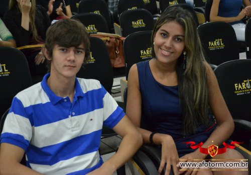 rolim de moura uniasselvi